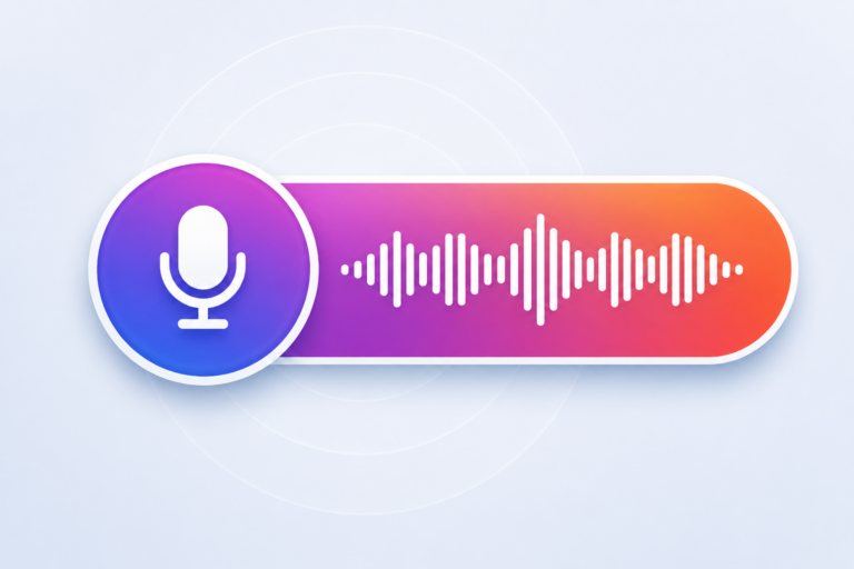 Send you voice messages 🎙 tap here 👇 and respond 🥺 don’t ignore 👄💋